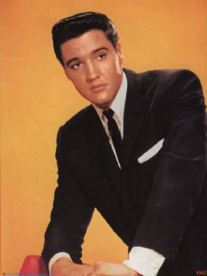 elvis_1964.jpg