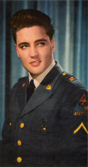 elvisarmy48.jpg