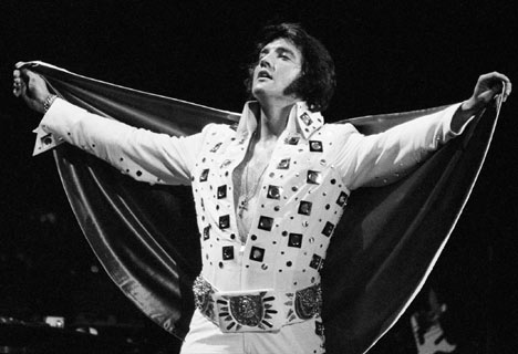 elvis-11512.jpg