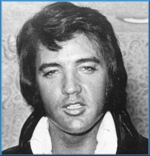 elvis_165.jpg