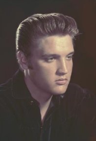 elvis_presley2.jpg