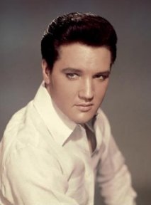 elvis_presley6.jpg