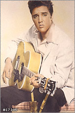 ep_mpimg_17105_elvis.jpg