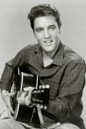 presley-elvis-love-me-tender-4800017.jpg